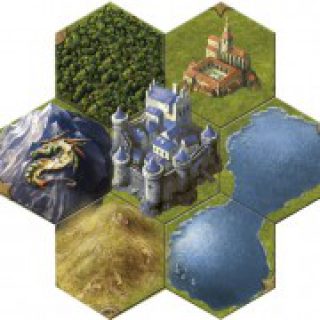 mkmaptiles0113-180x180